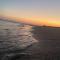 In the heart of Sinai, Blend in Nature beach view Camp