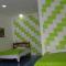 Cuarto 2