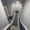 Sunset Point Apts - North Shore Suite