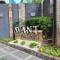BGC Avant at The Fort Cosy and Vibrant 2BR near Burgos Circle - Manila