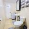BGC Avant at The Fort Cosy and Vibrant 2BR near Burgos Circle - Manila