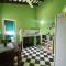 Downtown Room
