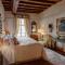 Castello di Casalborgone, Luxury Italian Castle Hotel