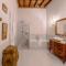 Castello di Casalborgone, Luxury Italian Castle Hotel