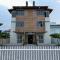 Apartamentos pinheira