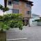 Apartamentos pinheira