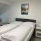 Apartman - Cheb