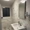 Apartman - Cheb