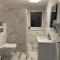 Apartman - Cheb