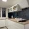 Apartman - Cheb
