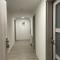 Apartman - Cheb