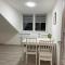 Apartman - Cheb