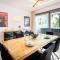 Appartement Duplex G1 - 卡萨布兰卡