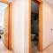 Appartement Duplex G1 - 卡萨布兰卡