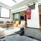 Appartement Duplex G1