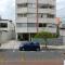 LIKE a HOME, 3Beds - Balcony - Garage - 6ThFloor