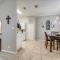 Spacious Brick House 3BR 2BA A+