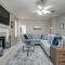 Spacious Brick House 3BR 2BA A+