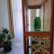 Wieża Gniezno Apartament KRÓLOWA