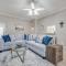 Spacious Brick House 3BR 2BA A+