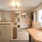 Rohannah static Caravan Fantastic Family and Friends Holiday