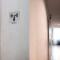 1 Hotel Signature