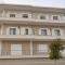 Isabela Apartments