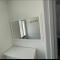 Samarlon Home Saxton