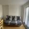 Samarlon Home Saxton
