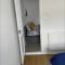 Samarlon Home Saxton