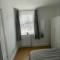 Samarlon Home Saxton