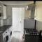 Samarlon Home Saxton