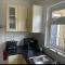 Samarlon Home Saxton