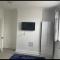 Samarlon Home Saxton