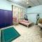 Ramizu Homestay Pokok Sena