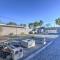 Modern Home-Downtown-3 Bedroom- King Bed