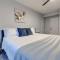 Modern Home-Downtown-3 Bedroom- King Bed