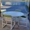 Modern Home-Downtown-3 Bedroom- King Bed