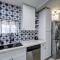 Modern Home-Downtown-3 Bedroom- King Bed