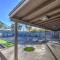 Modern Home-Downtown-3 Bedroom- King Bed