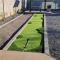 Modern Home-Downtown-3 Bedroom- King Bed