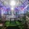 Casa Erelle -1 Bedroom guest house w/ modern kubo