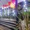 Casa Erelle -1 Bedroom guest house w/ modern kubo