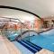 Łeba Hotel & Spa