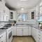 Beachfront 3 Bedroom 3 Bath In Seal Beal, Ca