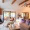 Lake House in Centerville with Private Water Access