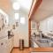 Lake House in Centerville with Private Water Access