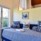 Lake House in Centerville with Private Water Access