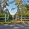 Lake House in Centerville with Private Water Access