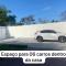 Casa em Mata de São João - Próximo a Praia do Forte e Imbassaí